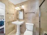 3145 Queens Walk - Photo 10