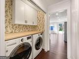 3145 Queens Walk - Photo 12