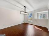 3145 Queens Walk - Photo 13