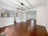 3145 Queens Walk - Photo 14