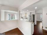 3145 Queens Walk - Photo 15