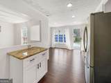 3145 Queens Walk - Photo 16