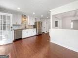 3145 Queens Walk - Photo 17