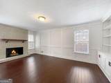 3145 Queens Walk - Photo 19