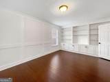 3145 Queens Walk - Photo 20