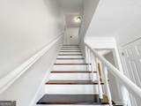 3145 Queens Walk - Photo 21