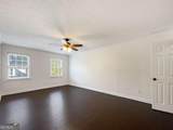 3145 Queens Walk - Photo 22