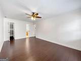 3145 Queens Walk - Photo 23