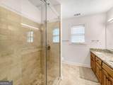 3145 Queens Walk - Photo 24