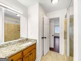 3145 Queens Walk - Photo 25