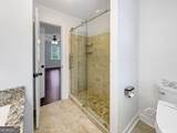 3145 Queens Walk - Photo 26