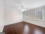 3145 Queens Walk - Photo 28