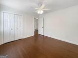 3145 Queens Walk - Photo 29