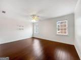 3145 Queens Walk - Photo 30