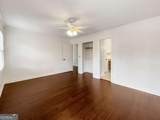 3145 Queens Walk - Photo 31