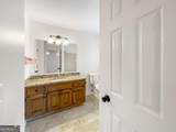 3145 Queens Walk - Photo 32
