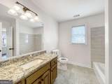 3145 Queens Walk - Photo 33