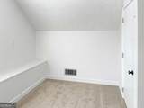 3145 Queens Walk - Photo 36
