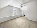 3145 Queens Walk - Photo 37