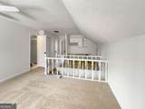 3145 Queens Walk - Photo 38