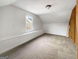 3145 Queens Walk - Photo 39