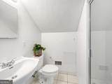 3145 Queens Walk - Photo 40
