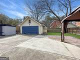 3145 Queens Walk - Photo 41