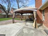 3145 Queens Walk - Photo 42