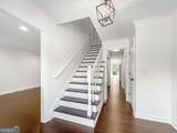 3145 Queens Walk - Photo 5
