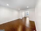 3145 Queens Walk - Photo 6
