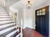 3145 Queens Walk - Photo 7