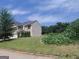 10 Windbrooke Drive - Photo 14