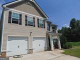 10 Windbrooke Drive - Photo 2