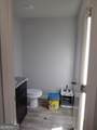 10 Windbrooke Drive - Photo 3