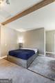 271 Melissa Drive - Photo 27