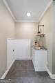 271 Melissa Drive - Photo 28
