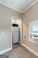 271 Melissa Drive - Photo 29