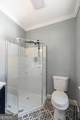 271 Melissa Drive - Photo 30