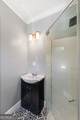 271 Melissa Drive - Photo 31
