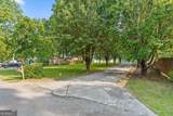 271 Melissa Drive - Photo 32