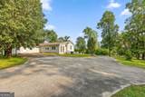271 Melissa Drive - Photo 33