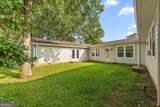 271 Melissa Drive - Photo 34