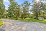 271 Melissa Drive - Photo 35