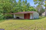 271 Melissa Drive - Photo 36