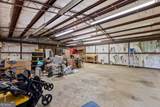 271 Melissa Drive - Photo 37