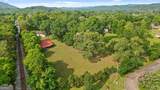 271 Melissa Drive - Photo 38
