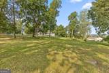 271 Melissa Drive - Photo 39