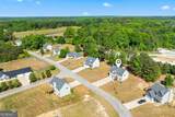 141 Mulberry Drive - Photo 34
