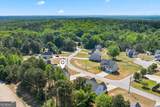 141 Mulberry Drive - Photo 35
