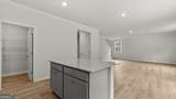 310 Duckweed Drive - Photo 10